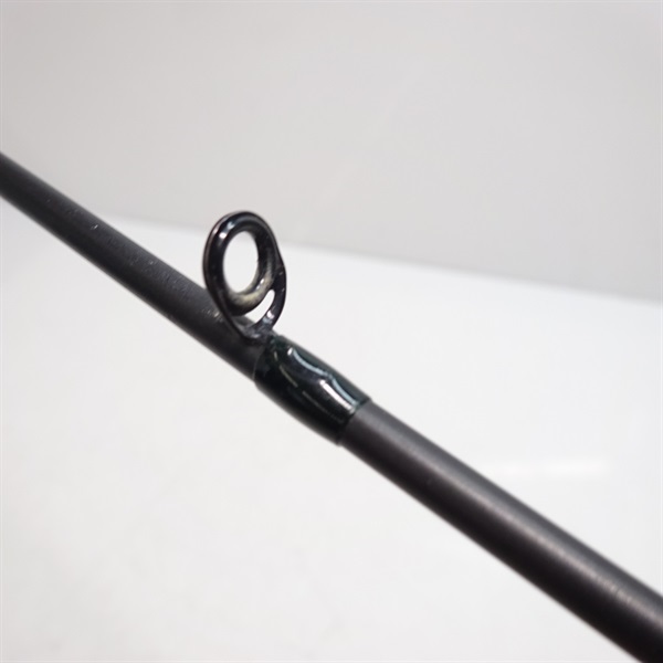 ＩＭＸ－ＰＲＯ７８２Ｃ　ＭＢＲ